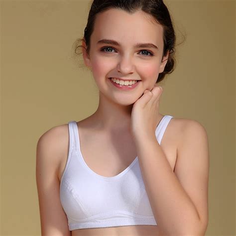 teen daughter tits|Breasts and Bras (for Kids) 